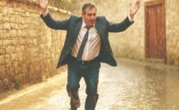 Bizde dua onlarda dans
