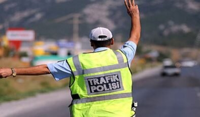 Boğazköy St. Hilarion yolu ralli nedeniyle trafiğe kapatılacak