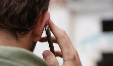 Bu 10 numaraya 'evet' cevabı veren yandı