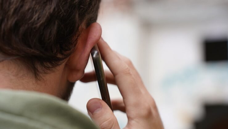 Bu 10 numaraya 'evet' cevabı veren yandı