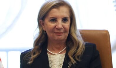 Canaltay ” UBP olağanüstü kurultaya gitmeli”