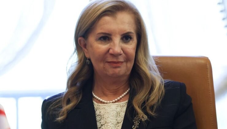 Canaltay ” UBP olağanüstü kurultaya gitmeli”