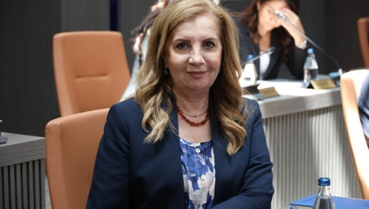 Canaltay: TDT Gebele Sonuç Bildirisi, KKTC için tarihi bir adım