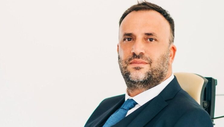 Çeler ”Federasyoncular ve iki devletliler üzerinden taraf yaratmaya çalıştılar, tutmadı”