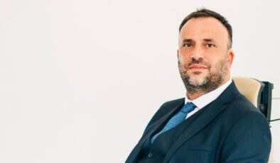 Çeler: Sağlık Bakanı ‘ilaç var’ diyor ama bu gerçeği yansıtmıyor