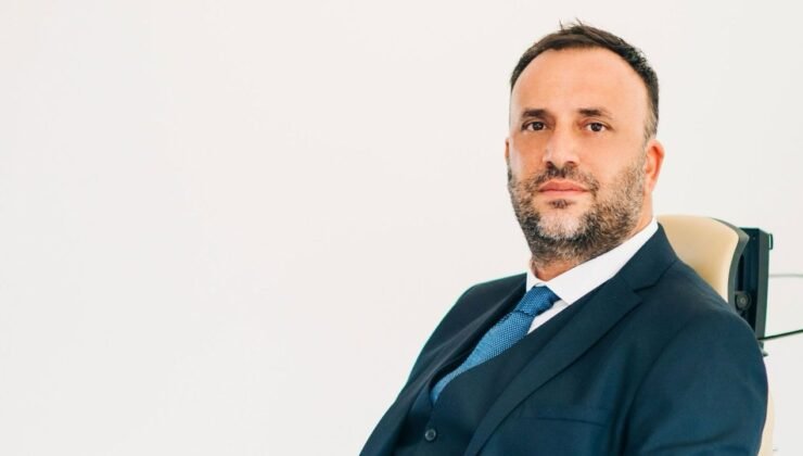 Çeler: Toplumun her kesimine güven hissettirmek istiyoruz