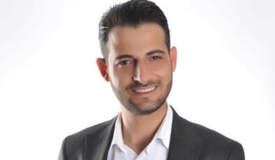 Cenapoğlu: “TAM PARTİ, Lefke’den Dipkarpaz’a kadar sokakları inletecek”