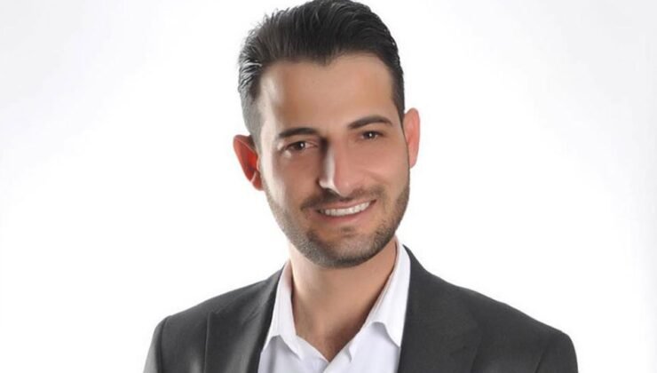 Cenapoğlu: “TAM PARTİ, Lefke’den Dipkarpaz’a kadar sokakları inletecek”