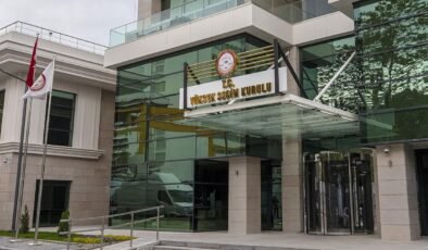 CHP İstanbul İl Kongresi: Mahkeme durdurulmasını istedi, YSK kararını açıkladı