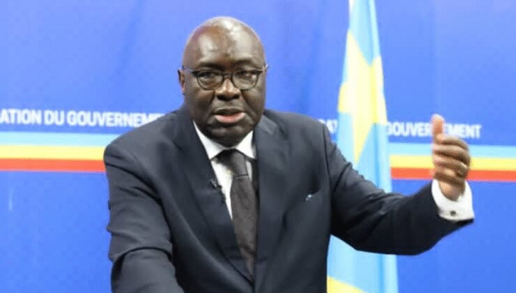 Diagne yarın Hristodulidis ile görüşecek