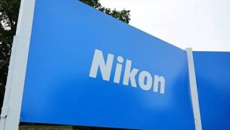 Dünya devi Nikon'da en büyük hissedar değişti