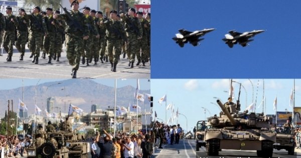 ‘Ortak mücadele’ mesajı