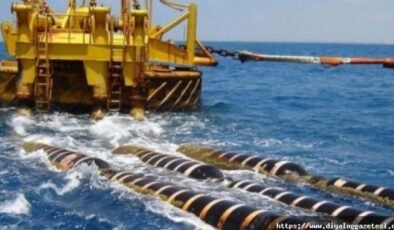 ‘Sürdürülebilir değil’