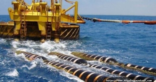 ‘Sürdürülebilir değil’