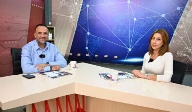 “Erken seçim şart, bu toplumun kaybedecek bir günü yok”