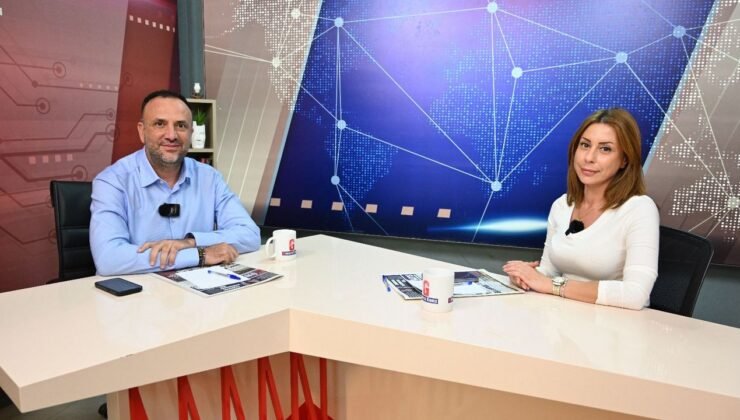 “Erken seçim şart, bu toplumun kaybedecek bir günü yok”