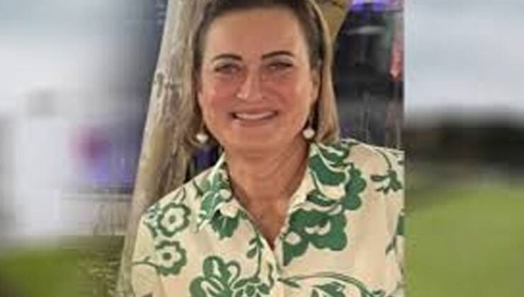Ece Sucuoğlu “Sahte Diploma” Almadı…