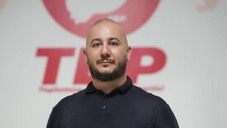 Ekinci: Bu seçim dönüm noktasıdır; Erhürman’ı 19 Ekim’de Cumhurbaşkanlığı’nda göreceğiz