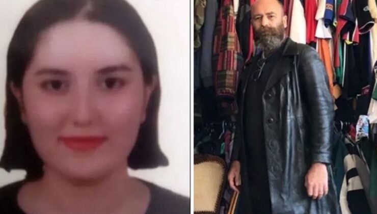 Elektrik akımına kapılarak hayatını kaybetmişti… Dava sonuçlandı