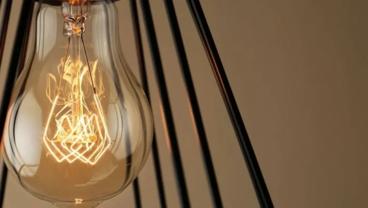 Lefkoşa’da bazı bölgelerde Cuma günü 5 saat elektrik kesintisi olacak