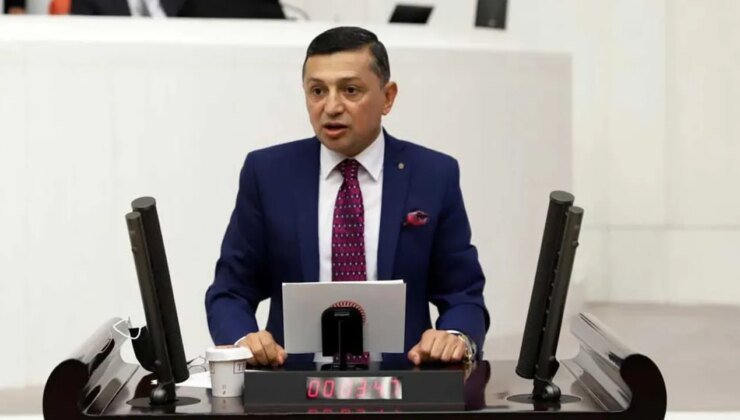 Erbaş’tan Meclis’in iki devletli çözüm kararına destek