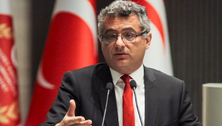 Erhürman: Bu kadar ciddiyetsiz bir karara ‘evet’ demeyeceğiz