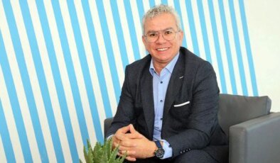 Esenyel: Turizm kalitesi lüks yatırımlarla artıyor