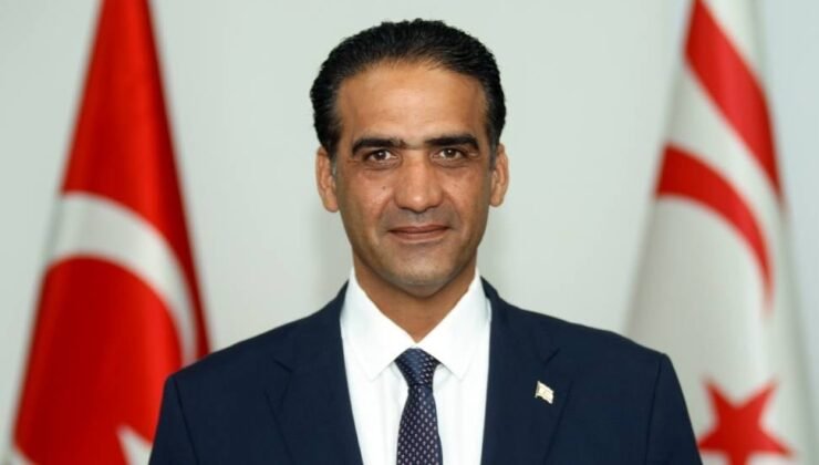 Gardiyanoğlu’nu arı soktu, hastanelik oldu!