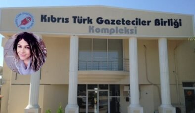 Gazetecilere yönelik tehditlerin ardı arkası kesilmiyor: Faillerin cezalandırıldığını görmek istiyoruz