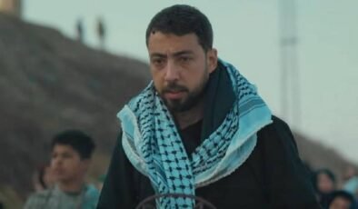 Gazze'de TRT için görev yapan gazeteci hayatını kaybetti