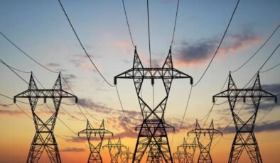 Girne Karakum'da pazartesi üç saatlik elektrik kesintisi…