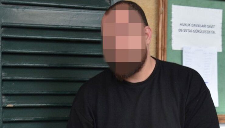 Gönyeli’de 170 Bin TL’lik Fatura Sahtekarlığı