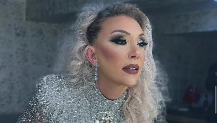 Güllü'nün kızı: O gece evde sadece ben, annem ve arkadaşım Sultan vardık
