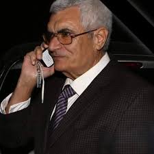 “BİR MAHKEME KARARI HAKKINDAKİ İDDİALAR VE GÖRÜŞLERİM”