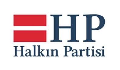Halkın Partisi: Fiber optik altyapı projesinin ihalesiz yapılması kamu yararına aykırıdır