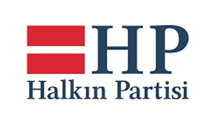 Halkın Partisi: Fiber optik altyapı projesinin ihalesiz yapılması kamu yararına aykırıdır