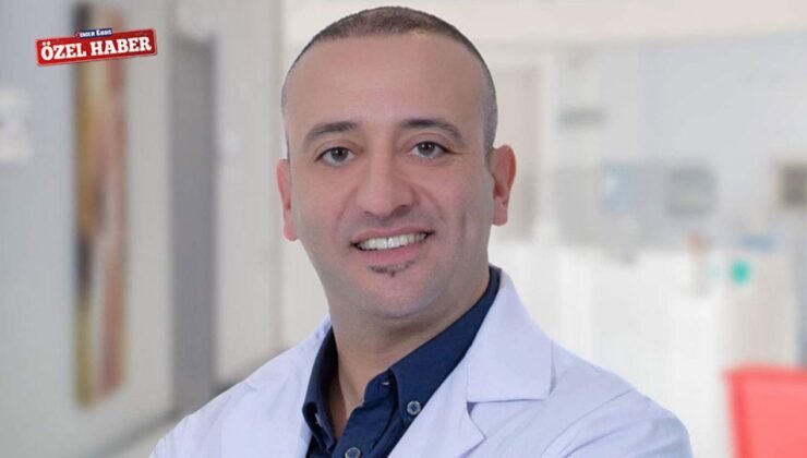 Hamilelikte varislere dikkat!