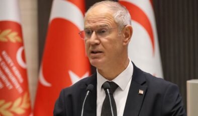 Hasipoğlu: Sigortalının parası kuruşuna kadar fonumuzdadır