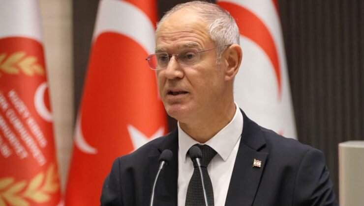 Hasipoğlu: Sigortalının parası kuruşuna kadar fonumuzdadır