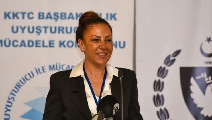 Hatipoğlu: 18 yaş altı çocuklara sigara satışı yapanlar ALO 1191 hattına bildirilsin