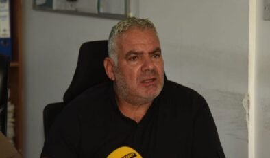 Hayvancılar: Cebimizdeki son parayı da aldılar, meydanlara çıkmaktan başka çaremiz kalmadı