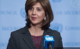 Holguin geliyor