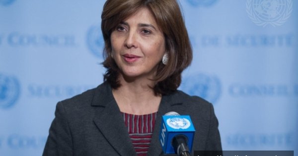 Holguin geliyor