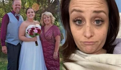 İçecekten aldığı tek yudum iki yıl sonra hayattan kopardı