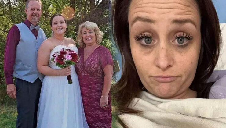 İçecekten aldığı tek yudum iki yıl sonra hayattan kopardı