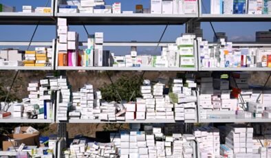 Vatandaş özellikle emekliler isyanda “Her ay cebimizden binlerce lira çıkıyor”