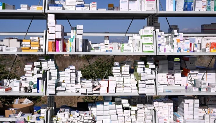 Vatandaş özellikle emekliler isyanda “Her ay cebimizden binlerce lira çıkıyor”