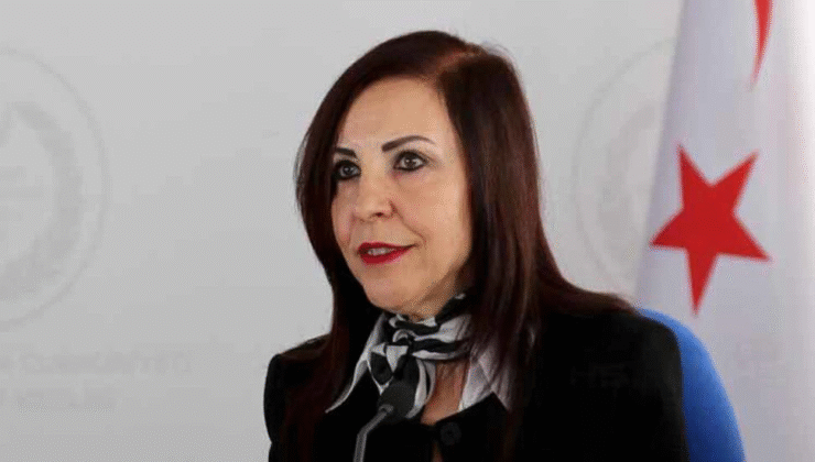 Eski Ombudsman Dizdarlı AİHM ve TMK konusunda acil önlem alınması şart!