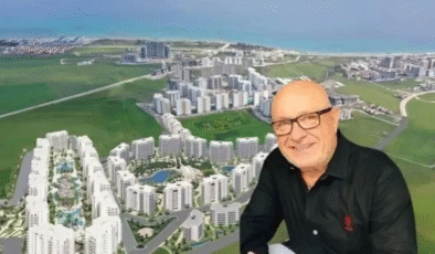 Simon Mistriel Aykut’un suçlamaları kabul edeceği ve bazı suçlamaların geri çekileceği öne sürüldü