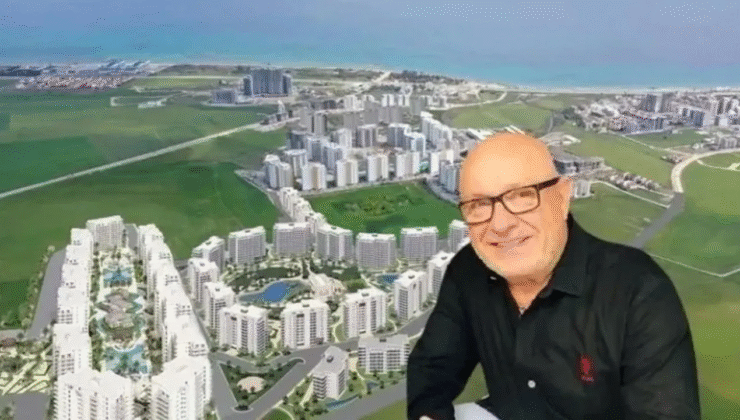 Simon Mistriel Aykut’un suçlamaları kabul edeceği ve bazı suçlamaların geri çekileceği öne sürüldü